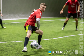 <a href="https://st.getinfootball.com/albums/1091834/67602329b509d_1920.jpg" target="_blank">Завантажити оригінал</a>