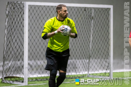 <a href="https://st.getinfootball.com/albums/1091834/6760232bb21cb_1920.jpg" target="_blank">Завантажити оригінал</a>