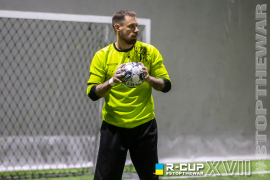 <a href="https://st.getinfootball.com/albums/1091834/6760232daf812_1920.jpg" target="_blank">Завантажити оригінал</a>