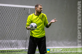 <a href="https://st.getinfootball.com/albums/1091834/6760232fae85e_1920.jpg" target="_blank">Завантажити оригінал</a>