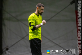 <a href="https://st.getinfootball.com/albums/1091834/67602331b1691_1920.jpg" target="_blank">Завантажити оригінал</a>