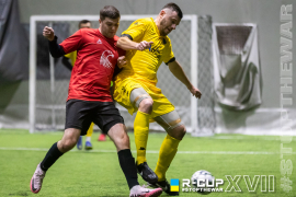 <a href="https://st.getinfootball.com/albums/1091834/67602333c122b_1920.jpg" target="_blank">Завантажити оригінал</a>