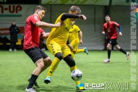 <a href="https://st.getinfootball.com/albums/1091834/67602335ab212_1920.jpg" target="_blank">Завантажити оригінал</a>