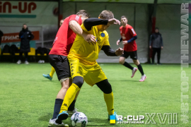 <a href="https://st.getinfootball.com/albums/1091834/67602337a2be2_1920.jpg" target="_blank">Завантажити оригінал</a>