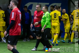 <a href="https://st.getinfootball.com/albums/1091834/67602339aa541_1920.jpg" target="_blank">Завантажити оригінал</a>