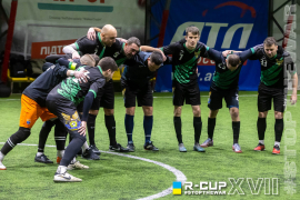 <a href="https://st.getinfootball.com/albums/1091835/6760260f9629c_1920.jpg" target="_blank">Завантажити оригінал</a>