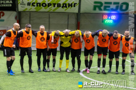 <a href="https://st.getinfootball.com/albums/1091835/6760261074ea5_1920.jpg" target="_blank">Завантажити оригінал</a>