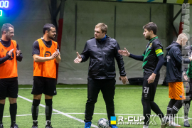 <a href="https://st.getinfootball.com/albums/1091835/676026115b377_1920.jpg" target="_blank">Завантажити оригінал</a>