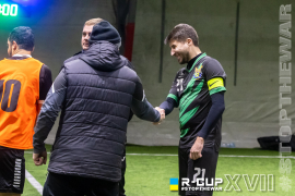 <a href="https://st.getinfootball.com/albums/1091835/676026122a2a8_1920.jpg" target="_blank">Завантажити оригінал</a>