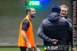 <a href="https://st.getinfootball.com/albums/1091835/6760261304e79_1920.jpg" target="_blank">Завантажити оригінал</a>