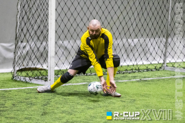 <a href="https://st.getinfootball.com/albums/1091835/67602613d1c20_1920.jpg" target="_blank">Завантажити оригінал</a>