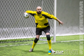<a href="https://st.getinfootball.com/albums/1091835/6760261497930_1920.jpg" target="_blank">Завантажити оригінал</a>