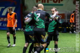 <a href="https://st.getinfootball.com/albums/1091835/676026156dfc4_1920.jpg" target="_blank">Завантажити оригінал</a>