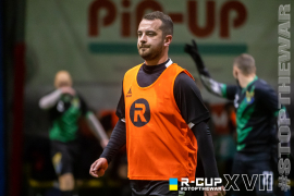 <a href="https://st.getinfootball.com/albums/1091835/6760261647321_1920.jpg" target="_blank">Завантажити оригінал</a>