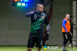 <a href="https://st.getinfootball.com/albums/1091835/676026170d427_1920.jpg" target="_blank">Завантажити оригінал</a>