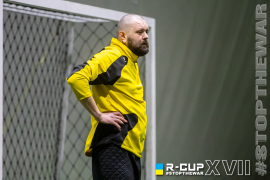 <a href="https://st.getinfootball.com/albums/1091835/67602617dc1df_1920.jpg" target="_blank">Завантажити оригінал</a>