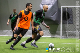 <a href="https://st.getinfootball.com/albums/1091835/67602618accfe_1920.jpg" target="_blank">Завантажити оригінал</a>