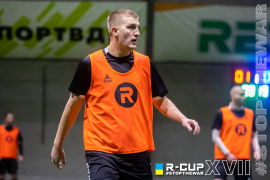 <a href="https://st.getinfootball.com/albums/1091835/67602619814db_1920.jpg" target="_blank">Завантажити оригінал</a>