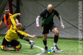 <a href="https://st.getinfootball.com/albums/1091835/6760261a4e0ad_1920.jpg" target="_blank">Завантажити оригінал</a>