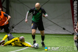 <a href="https://st.getinfootball.com/albums/1091835/6760261b22fd1_1920.jpg" target="_blank">Завантажити оригінал</a>