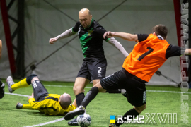 <a href="https://st.getinfootball.com/albums/1091835/6760261bdf32c_1920.jpg" target="_blank">Завантажити оригінал</a>