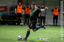 <a href="https://st.getinfootball.com/albums/1091835/6760261cb4b45_1920.jpg" target="_blank">Завантажити оригінал</a>