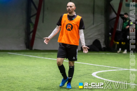 <a href="https://st.getinfootball.com/albums/1091835/6760261d8625c_1920.jpg" target="_blank">Завантажити оригінал</a>