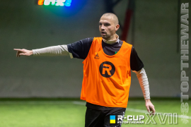 <a href="https://st.getinfootball.com/albums/1091835/6760261e4b3f4_1920.jpg" target="_blank">Завантажити оригінал</a>