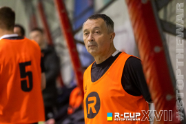 <a href="https://st.getinfootball.com/albums/1091835/6760261f0e5b3_1920.jpg" target="_blank">Завантажити оригінал</a>