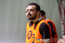 <a href="https://st.getinfootball.com/albums/1091835/6760261fc9158_1920.jpg" target="_blank">Завантажити оригінал</a>