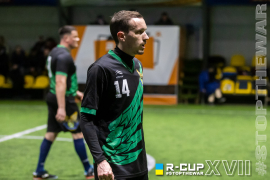 <a href="https://st.getinfootball.com/albums/1091835/67602620993a8_1920.jpg" target="_blank">Завантажити оригінал</a>