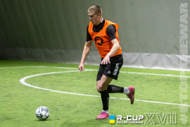 <a href="https://st.getinfootball.com/albums/1091835/676026215d578_1920.jpg" target="_blank">Завантажити оригінал</a>