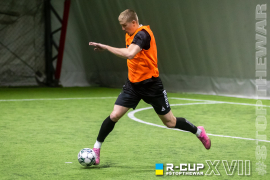 <a href="https://st.getinfootball.com/albums/1091835/676026222b352_1920.jpg" target="_blank">Завантажити оригінал</a>