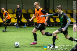 <a href="https://st.getinfootball.com/albums/1091835/67602622ea29d_1920.jpg" target="_blank">Завантажити оригінал</a>