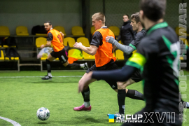 <a href="https://st.getinfootball.com/albums/1091835/67602623bafd7_1920.jpg" target="_blank">Завантажити оригінал</a>
