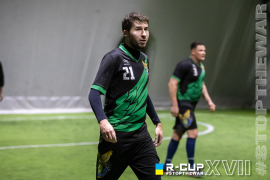 <a href="https://st.getinfootball.com/albums/1091835/6760262482585_1920.jpg" target="_blank">Завантажити оригінал</a>