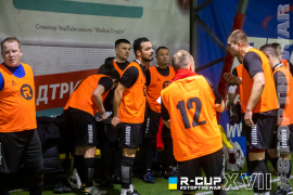 <a href="https://st.getinfootball.com/albums/1091835/676026254a7df_1920.jpg" target="_blank">Завантажити оригінал</a>
