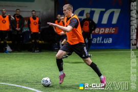 <a href="https://st.getinfootball.com/albums/1091835/676026261dc06_1920.jpg" target="_blank">Завантажити оригінал</a>