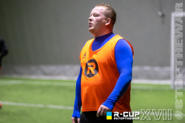 <a href="https://st.getinfootball.com/albums/1091835/67602626e0c58_1920.jpg" target="_blank">Завантажити оригінал</a>