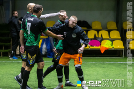 <a href="https://st.getinfootball.com/albums/1091835/67602627b210a_1920.jpg" target="_blank">Завантажити оригінал</a>