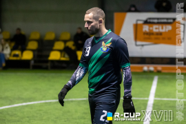 <a href="https://st.getinfootball.com/albums/1091835/676026287f392_1920.jpg" target="_blank">Завантажити оригінал</a>