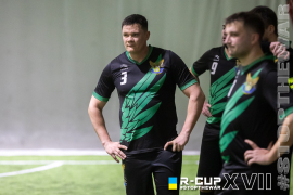 <a href="https://st.getinfootball.com/albums/1091835/67602629340c1_1920.jpg" target="_blank">Завантажити оригінал</a>
