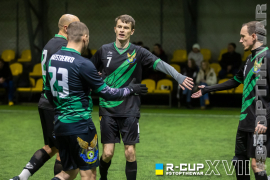 <a href="https://st.getinfootball.com/albums/1091835/67602629ea12f_1920.jpg" target="_blank">Завантажити оригінал</a>