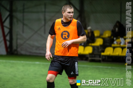 <a href="https://st.getinfootball.com/albums/1091835/6760262abc9dc_1920.jpg" target="_blank">Завантажити оригінал</a>