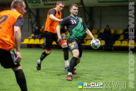<a href="https://st.getinfootball.com/albums/1091835/6760262b928f8_1920.jpg" target="_blank">Завантажити оригінал</a>