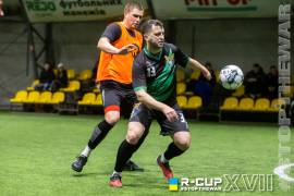 <a href="https://st.getinfootball.com/albums/1091835/6760262c603cc_1920.jpg" target="_blank">Завантажити оригінал</a>