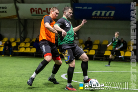 <a href="https://st.getinfootball.com/albums/1091835/6760262d31969_1920.jpg" target="_blank">Завантажити оригінал</a>