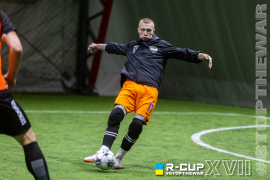 <a href="https://st.getinfootball.com/albums/1091835/6760262e1272d_1920.jpg" target="_blank">Завантажити оригінал</a>