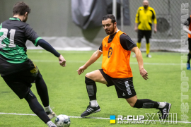 <a href="https://st.getinfootball.com/albums/1091835/6760262f0af62_1920.jpg" target="_blank">Завантажити оригінал</a>