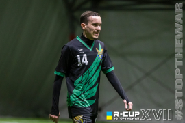 <a href="https://st.getinfootball.com/albums/1091835/6760262ff3d28_1920.jpg" target="_blank">Завантажити оригінал</a>